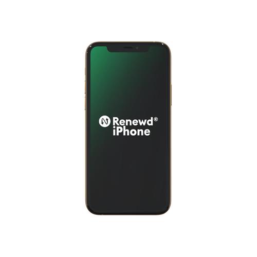 Renewd Iphone 11 Pro 64Gb Oro (RND-P15364)