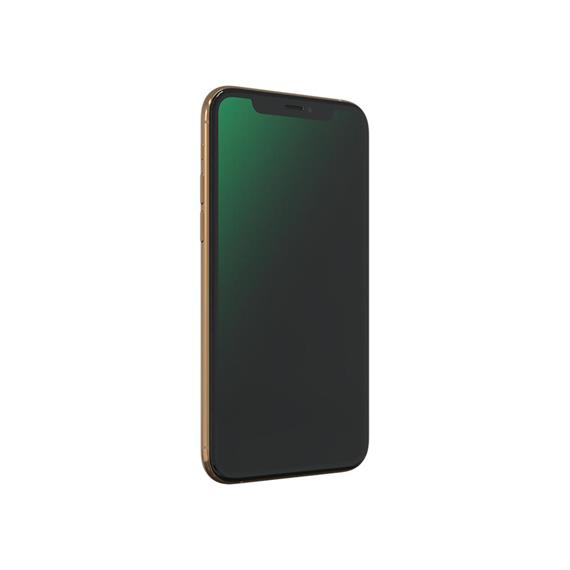 Renewd Iphone 11 Pro 64Gb Oro (RND-P15364)