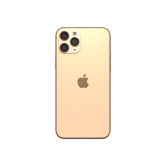 Renewd Iphone 11 Pro 64Gb Oro (RND-P15364)