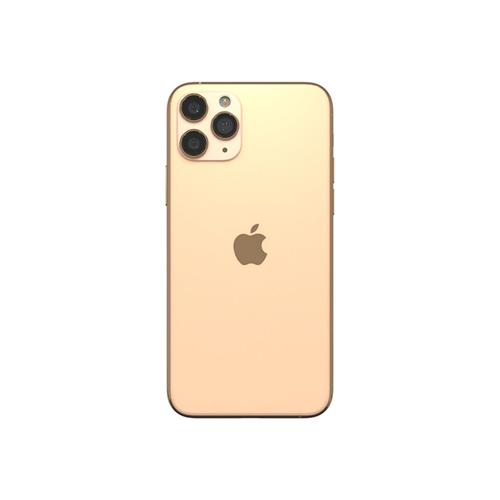 Renewd Iphone 11 Pro 64Gb Oro (RND-P15364)