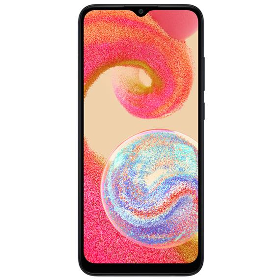 Samsung Galaxy A04e 3GB 32GB Negro (SM-A042F) Internacional
