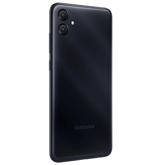 Samsung Galaxy A04e 3GB 32GB Negro (SM-A042F) Internacional