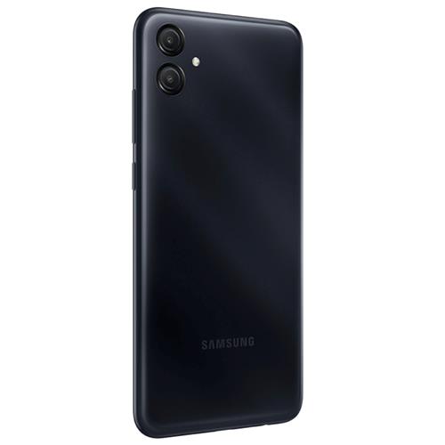 Samsung Galaxy A04e 3GB 32GB Negro (SM-A042F) Internacional