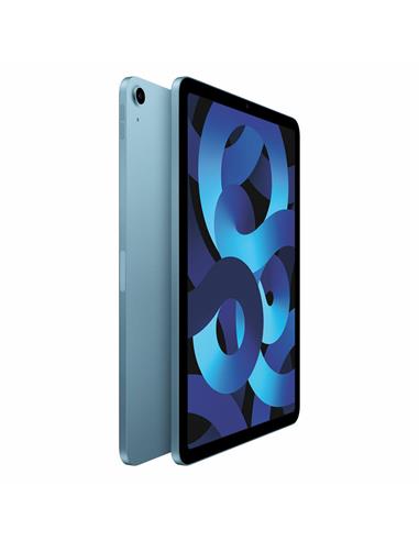 Apple iPad Air (2022) 10.9" 64GB Wi-Fi Azul (MM9E3TY/A)