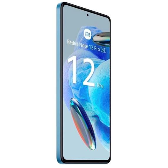 Xiaomi Redmi Note 12 Pro 5G 8GB 256GB Sky Blue