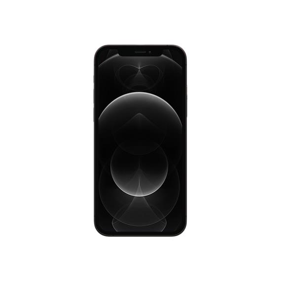 Renewd Iphone 12 Pro Max 256GB Grafito Reacondicionado