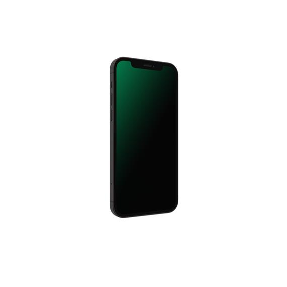 Renewd Iphone 12 Pro Max 256GB Grafito Reacondicionado