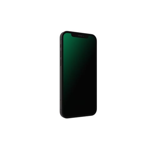 Renewd Iphone 12 Pro Max 256GB Grafito Reacondicionado