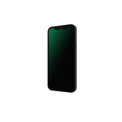 Renewd Iphone 12 Pro Max 256GB Grafito Reacondicionado