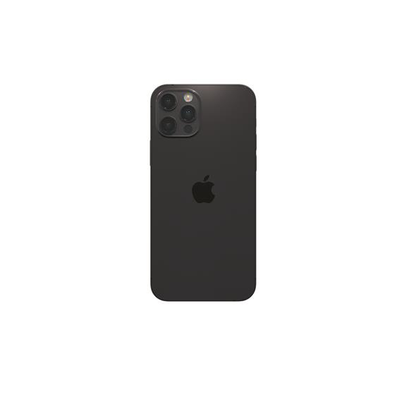 Renewd Iphone 12 Pro Max 256GB Grafito Reacondicionado