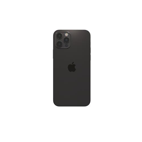 Renewd Iphone 12 Pro Max 256GB Grafito Reacondicionado