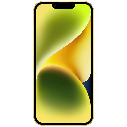 Apple Iphone 14 128GB Amarillo (MR3X3ZD/A)