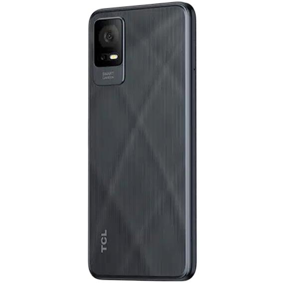 TCL 405 6.6" HD+ 2GB 32GB Gris (T506D)