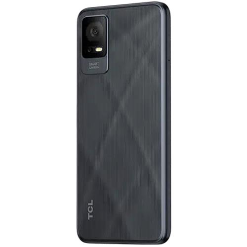 TCL 405 6.6" HD+ 2GB 32GB Gris (T506D)
