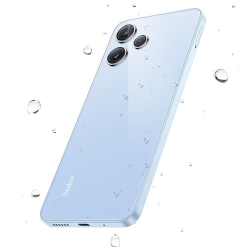 Xiaomi Redmi 12 NFC 6.8" 4GB 128GB 50Mpx Sky Blue