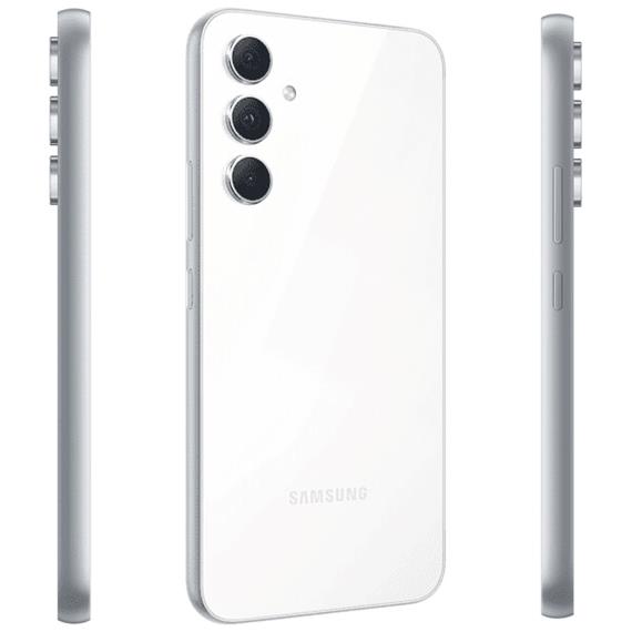 Samsung Galaxy A54 5G 8GB 256GB Blanco (SM-A546B)