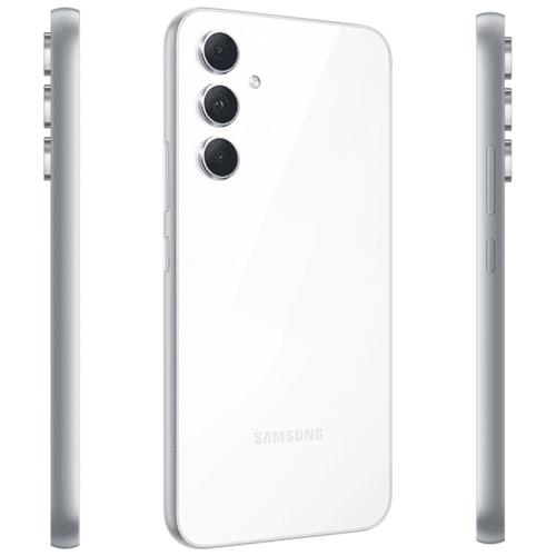Samsung Galaxy A54 5G 8GB 256GB Blanco (SM-A546B)
