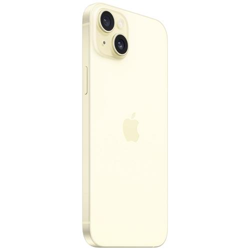 Apple Iphone 15 Plus 256GB Amarillo (MU1D3QL/A)