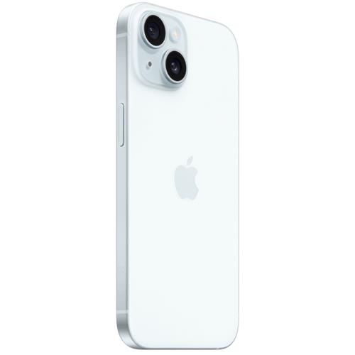 Apple Iphone 15 Plus 256GB Azul (MU1F3QL/A)