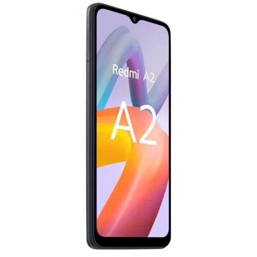 Xiaomi Redmi A2 2GB 32GB Grey