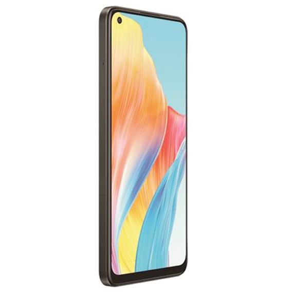 Oppo A78 4G DS 8GB 128GB Negro