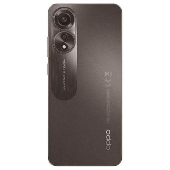 Oppo A78 4G DS 8GB 128GB Negro