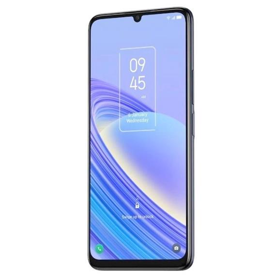 TCL T610K2 40SE 4GB 128GB Dark Gray
