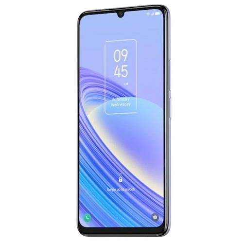 TCL T610K2 40SE 4GB 128GB Twilight Purple