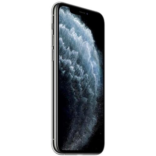 Apple Iphone 11 Pro 512GB Silver Certified Pre Owned