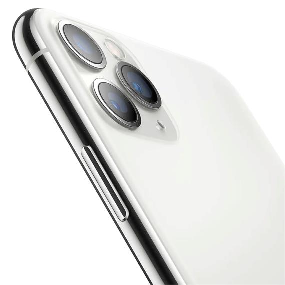 Apple Iphone 11 Pro 512GB Silver Certified Pre Owned