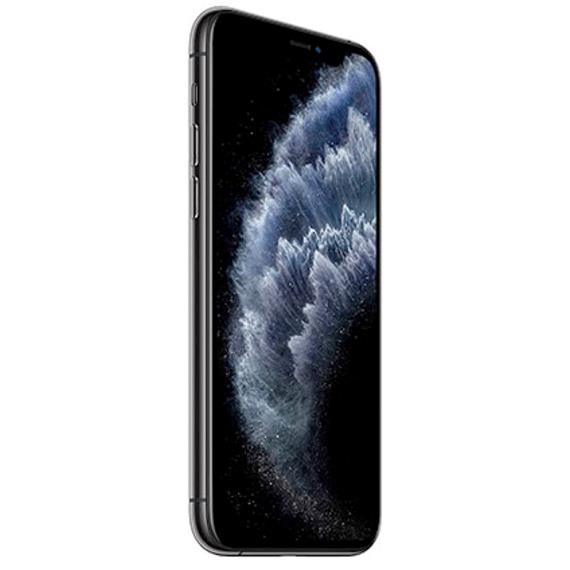 Apple Iphone 11 Pro 512GB Space Gray Certified Pre Owned