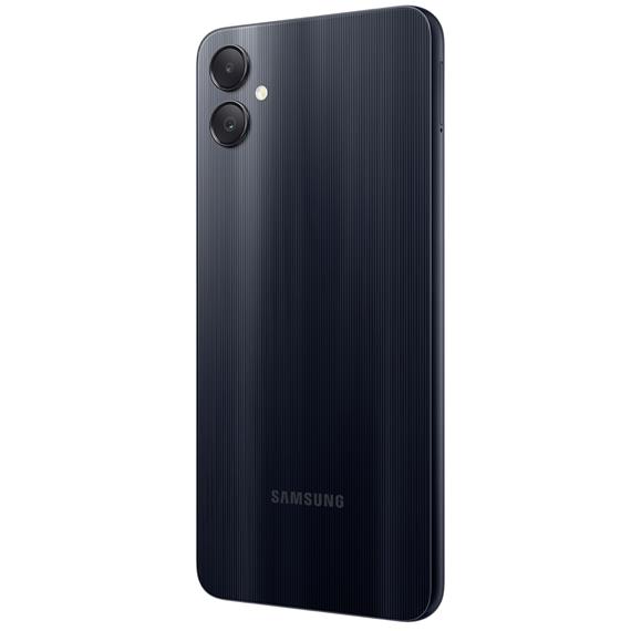 Samsung Galaxy A05 4GB 128GB Negro (SM-A055F) Internacional