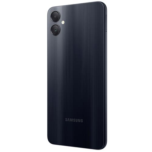 Samsung Galaxy A05 4GB 128GB Negro (SM-A055F) Internacional