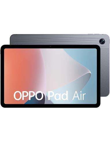 Oppo Pad Air 10.4" 2K 4Gb 128Gb Gris