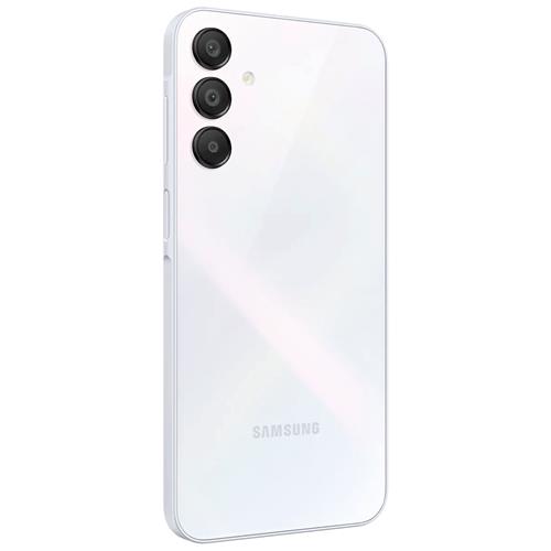 Samsung A15 6GB 128GB Light Blue (SM-A155F) Internacional