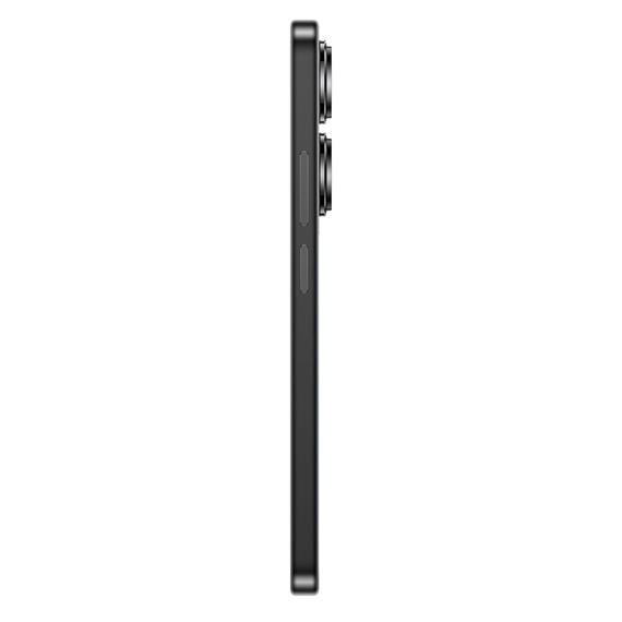 Xiaomi Poco M6 Pro 6.67" 12GB 512GB 64Mpx Black