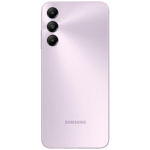 Samsung Galaxy A05S 4GB 128GB Light Violet (SM-A057F) Internacional