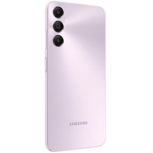 Samsung Galaxy A05S 4GB 128GB Light Violet (SM-A057F) Internacional