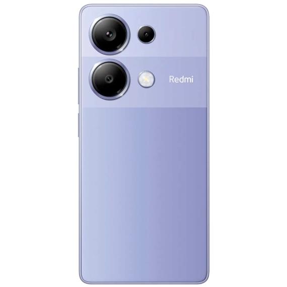 Xiaomi Redmi Note 13 5G 8GB 256GB Aurora Purple