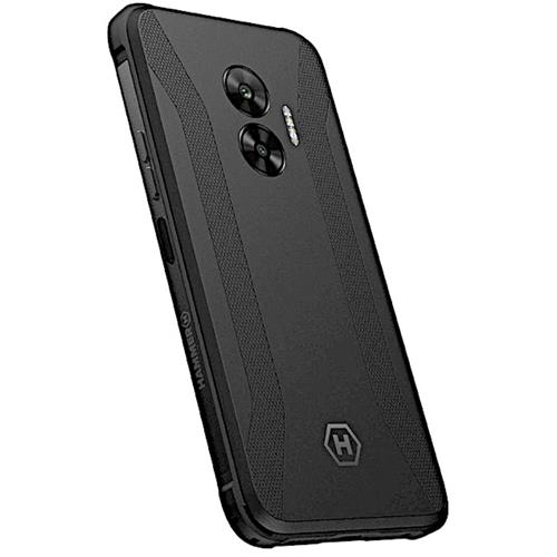 Hammer Blade V 5G 6.59"  8GB 256GB Móvil Rugerizado