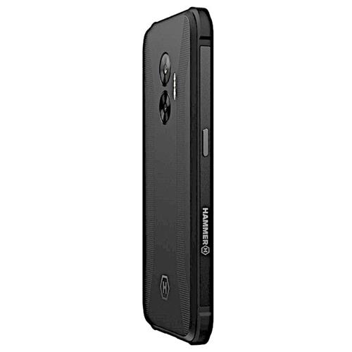 Hammer Blade V 5G 6.59"  8GB 256GB Móvil Rugerizado