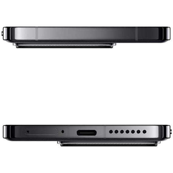 Xiaomi 14 5G 6.4" 12GB 512GB Cámara Leica