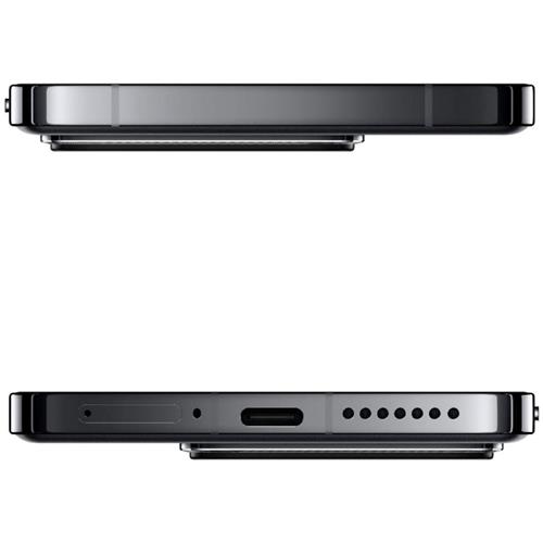 Xiaomi 14 5G 6.4" 12GB 512GB Cámara Leica