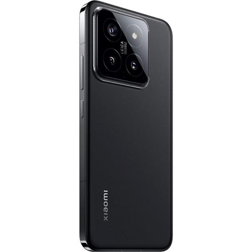 Xiaomi 14 5G 6.4" 12GB 512GB Cámara Leica