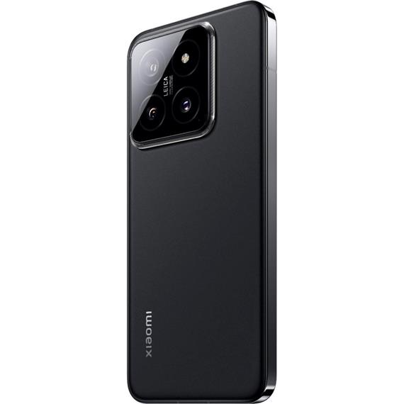 Xiaomi 14 5G 6.4" 12GB 512GB Cámara Leica