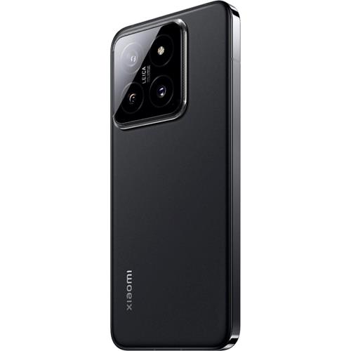 Xiaomi 14 5G 6.4" 12GB 512GB Cámara Leica