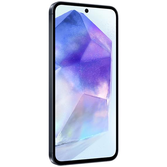 Samsung Galaxy A55 5G 8GB 256GB Awesome Navy (SM-A556)