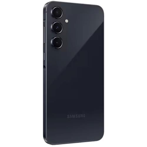 Samsung Galaxy A55 5G 8GB 256GB Awesome Navy (SM-A556)