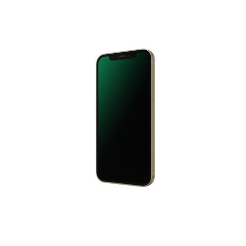 Renewd Iphone 12 Pro Max 256GB Gold Reacondicionado