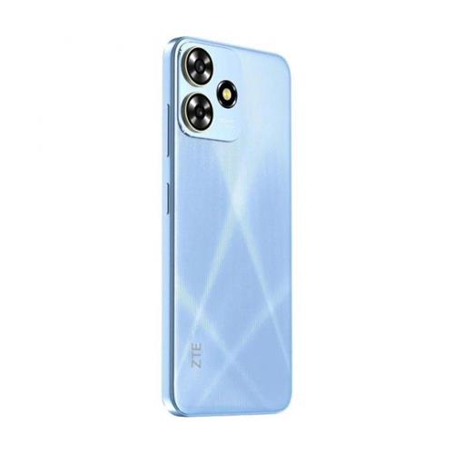 ZTE Blade A73 6.6" HD+ 4GB+4GB 128GB 5MP/50MP Sky Blue